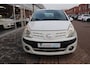 Nissan Pixo 1.0 Acenta. Nette auto met Airco!