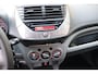 Nissan Pixo 1.0 Acenta. Nette auto met Airco!