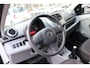 Nissan Pixo 1.0 Acenta. Nette auto met Airco!