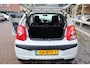 Nissan Pixo 1.0 Acenta. Nette auto met Airco!
