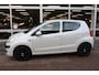 Nissan Pixo 1.0 Acenta. Nette auto met Airco!