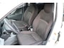 Nissan Pixo 1.0 Acenta. Nette auto met Airco!