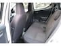Nissan Pixo 1.0 Acenta. Nette auto met Airco!