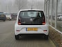 Volkswagen e-Up! | SoH 89% | Climate Control | Bluetooth