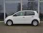 Volkswagen e-Up! | SoH 89% | Climate Control | Bluetooth
