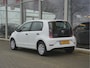 Volkswagen e-Up! | SoH 89% | Climate Control | Bluetooth