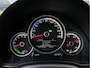 Volkswagen e-Up! | SoH 89% | Climate Control | Bluetooth