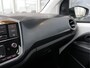 Volkswagen e-Up! | SoH 89% | Climate Control | Bluetooth