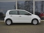 Volkswagen e-Up! | SoH 89% | Climate Control | Bluetooth