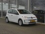 Volkswagen e-Up! | SoH 89% | Climate Control | Bluetooth