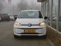 Volkswagen e-Up! | SoH 89% | Climate Control | Bluetooth