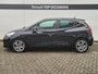 Renault Clio 0.9 TCe ECO Collection | Panoramadak | Navigatie | Parkeerhulp
