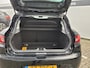 Renault Clio 0.9 TCe ECO Collection | Panoramadak | Navigatie | Parkeerhulp