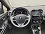 Renault Clio 0.9 TCe ECO Collection | Panoramadak | Navigatie | Parkeerhulp