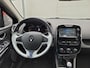 Renault Clio 0.9 TCe ECO Collection | Panoramadak | Navigatie | Parkeerhulp