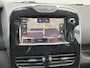 Renault Clio 0.9 TCe ECO Collection | Panoramadak | Navigatie | Parkeerhulp