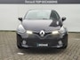 Renault Clio 0.9 TCe ECO Collection | Panoramadak | Navigatie | Parkeerhulp