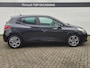 Renault Clio 0.9 TCe ECO Collection | Panoramadak | Navigatie | Parkeerhulp
