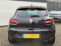 Renault Clio 0.9 TCe ECO Collection | Panoramadak | Navigatie | Parkeerhulp