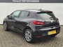 Renault Clio 0.9 TCe ECO Collection | Panoramadak | Navigatie | Parkeerhulp