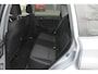 Subaru Forester 2.0 Comfort AllGrip Automaat