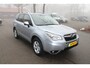Subaru Forester 2.0 Comfort AllGrip Automaat