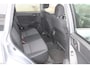 Subaru Forester 2.0 Comfort AllGrip Automaat
