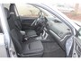 Subaru Forester 2.0 Comfort AllGrip Automaat