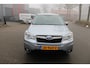 Subaru Forester 2.0 Comfort AllGrip Automaat