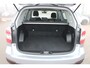 Subaru Forester 2.0 Comfort AllGrip Automaat