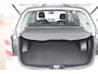 Subaru Forester 2.0 Comfort AllGrip Automaat