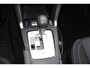 Subaru Forester 2.0 Comfort AllGrip Automaat