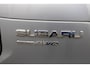 Subaru Forester 2.0 Comfort AllGrip Automaat