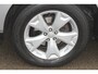 Subaru Forester 2.0 Comfort AllGrip Automaat