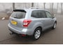 Subaru Forester 2.0 Comfort AllGrip Automaat