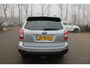 Subaru Forester 2.0 Comfort AllGrip Automaat