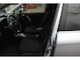 Subaru Forester 2.0 Comfort AllGrip Automaat