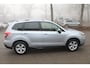 Subaru Forester 2.0 Comfort AllGrip Automaat