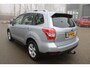 Subaru Forester 2.0 Comfort AllGrip Automaat