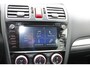Subaru Forester 2.0 Comfort AllGrip Automaat