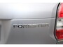 Subaru Forester 2.0 Comfort AllGrip Automaat