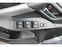 Subaru Forester 2.0 Comfort AllGrip Automaat
