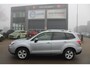 Subaru Forester 2.0 Comfort AllGrip Automaat