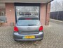 Volkswagen Polo 1.4-16V Comfortline, Airco, Cruise, CV, Lage kms, 2e eig, NAP