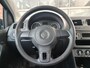 Volkswagen Polo 1.4-16V Comfortline, Airco, Cruise, CV, Lage kms, 2e eig, NAP