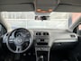 Volkswagen Polo 1.4-16V Comfortline, Airco, Cruise, CV, Lage kms, 2e eig, NAP