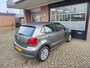 Volkswagen Polo 1.4-16V Comfortline, Airco, Cruise, CV, Lage kms, 2e eig, NAP