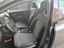 Volkswagen Polo 1.4-16V Comfortline, Airco, Cruise, CV, Lage kms, 2e eig, NAP