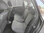Volkswagen Polo 1.4-16V Comfortline, Airco, Cruise, CV, Lage kms, 2e eig, NAP