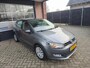 Volkswagen Polo 1.4-16V Comfortline, Airco, Cruise, CV, Lage kms, 2e eig, NAP